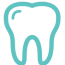 icon-odontologia