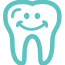 icon-odontopediatria