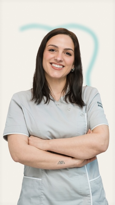 arantxa