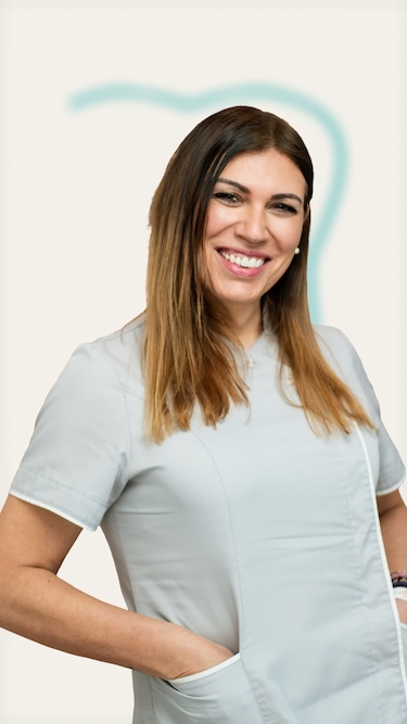 charo