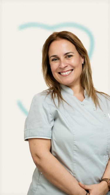 cristina