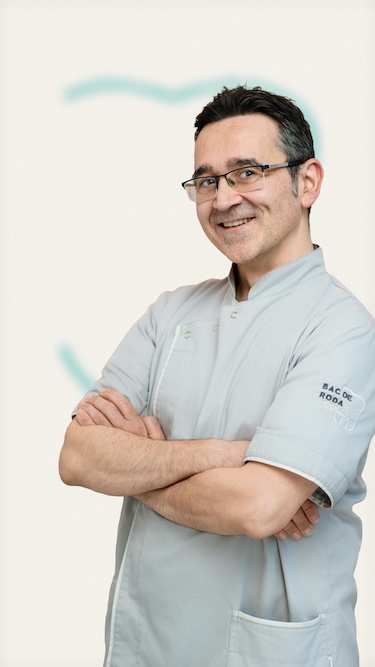 juan_carlos