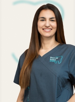 martinez